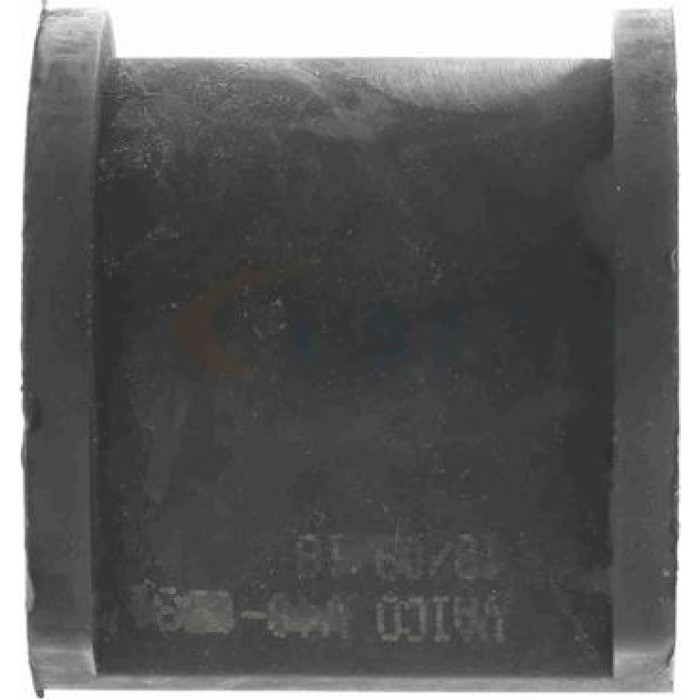 Vaico V40-0581 Lagerung, Stabilisator Vaico V40-0581 Lagerung, Stabilisator