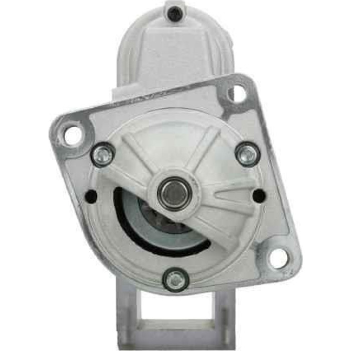 PSH 210.516.093.000 Starter +Line Original PSH 210.516.093.000 Starter +Line Original