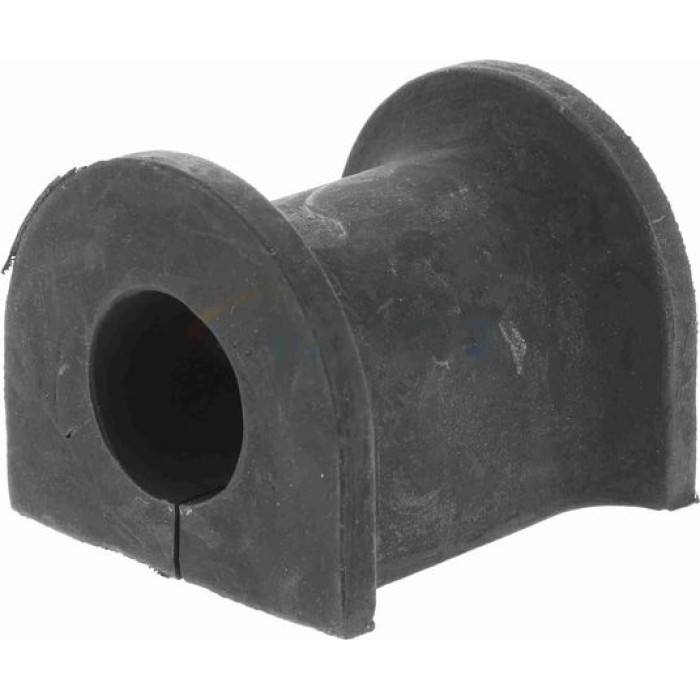 Vaico V10-4418 Lagerung, Stabilisator Vaico V10-4418 Lagerung, Stabilisator