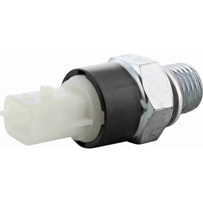 Vemo V46-73-0019 Öldruckschalter Vemo V46-73-0019 Öldruckschalter
