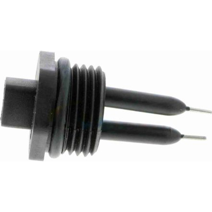 Sensor, Kühlmittelstand V10-99-0024