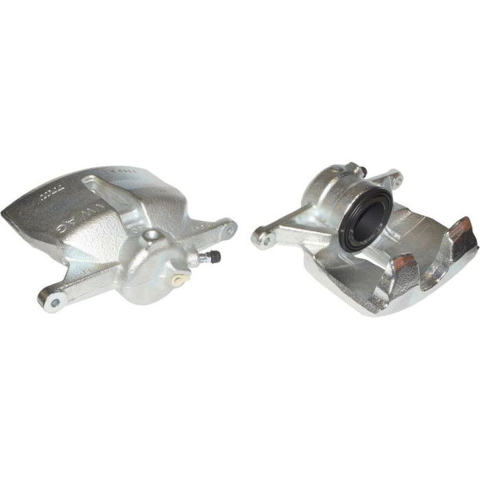 FTE 9292247 Bremssattel FTE 9292247 Bremssattel