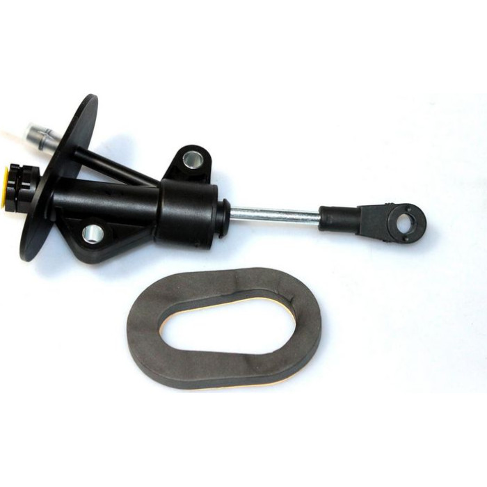 Geberzylinder, Kupplung FHC5235 Geberzylinder, Kupplung FHC5235