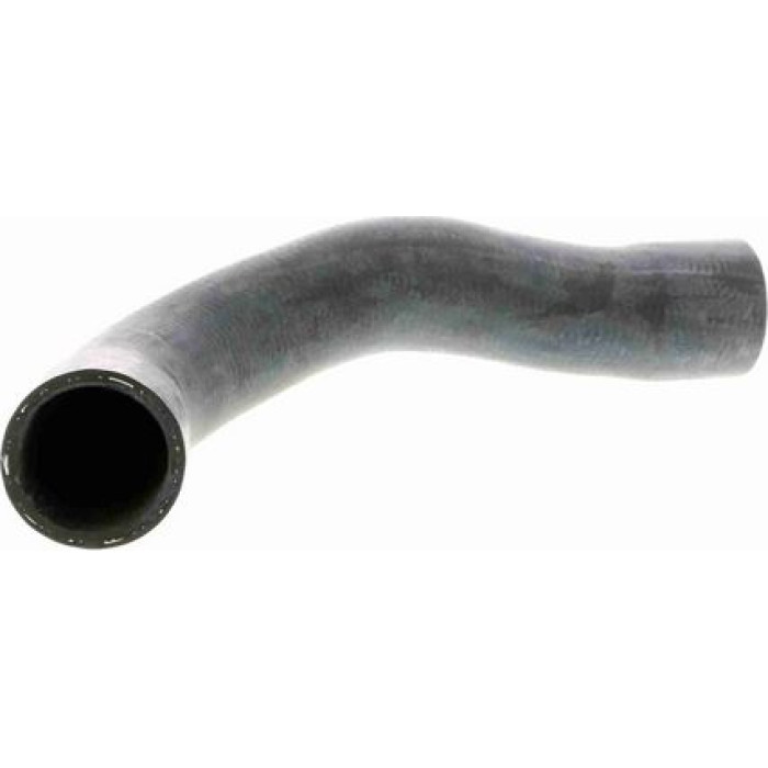 Kühlerschlauch V20-1241 Kühlerschlauch V20-1241