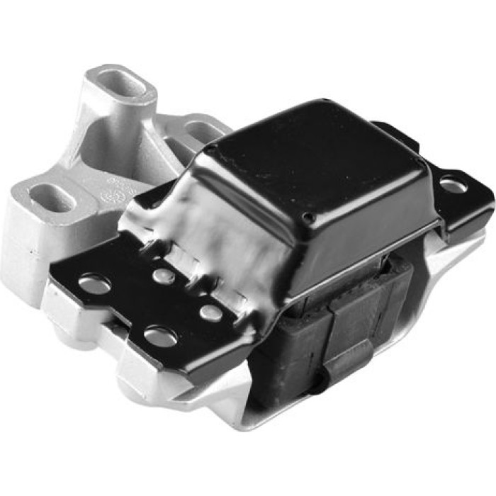 Tedgum TED82743 Lagerung, Motor