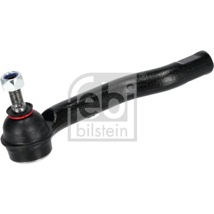 febi bilstein 196392 Spurstangenkopf febi bilstein 196392 Spurstangenkopf