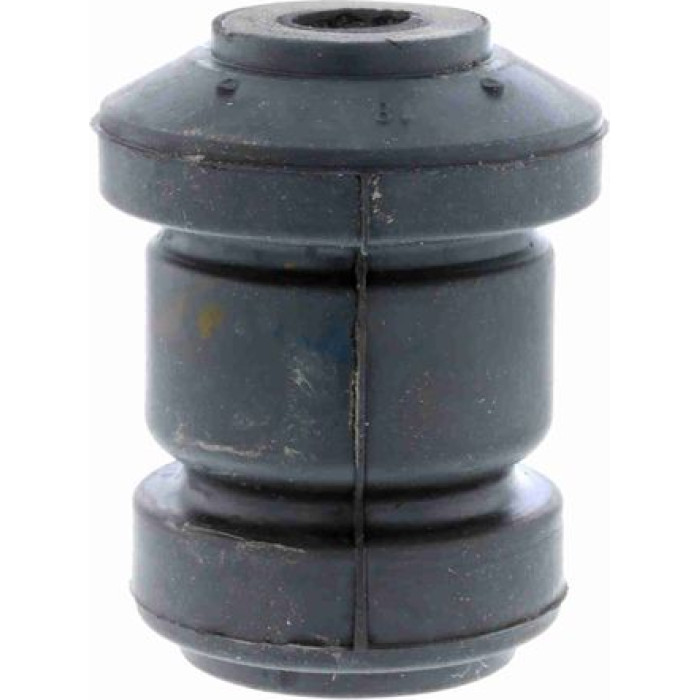 Vaico V25-9506 Lagerung, Lenker Vaico V25-9506 Lagerung, Lenker