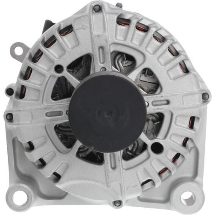 Valeo 443434 Generator ORIGINS