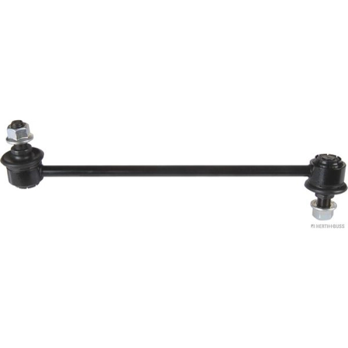 Herth+Buss Jakoparts J4960515 Stange/Strebe, Stabilisator Herth+Buss Jakoparts J4960515 Stange/Strebe, Stabilisator