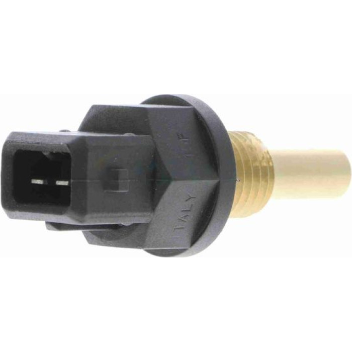 Vemo V48-72-0003 Sensor, Kühlmitteltemperatur Vemo V48-72-0003 Sensor, Kühlmitteltemperatur