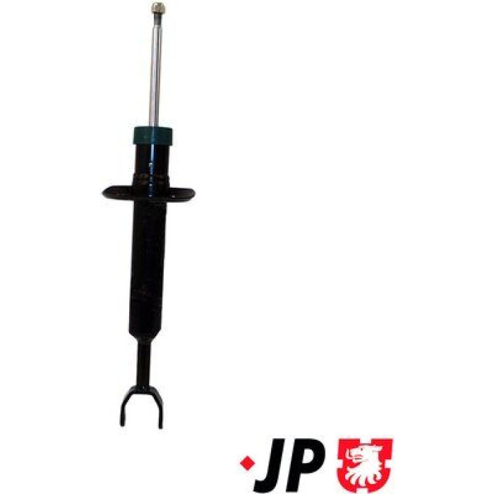 JP Group 1142102400 Stoßdämpfer JP