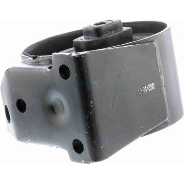 Vaico V10-1101 Lagerung, Motor Vaico V10-1101 Lagerung, Motor