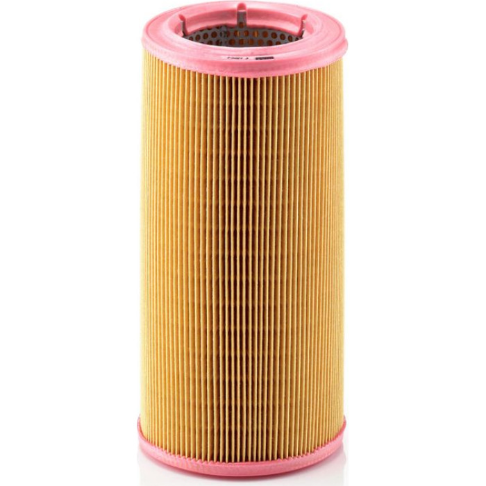 MANN-FILTER C 1394/1 Luftfilter MANN-FILTER C 1394/1 Luftfilter