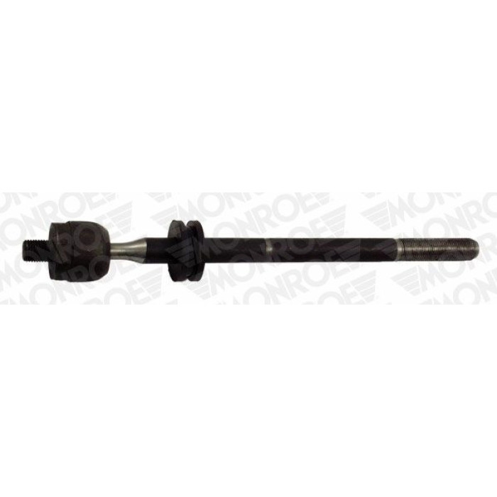 Monroe L29209 Axialgelenk, Spurstange Monroe L29209 Axialgelenk, Spurstange