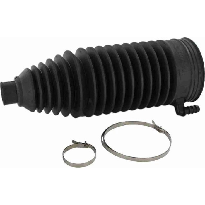 Vaico V22-0189 Faltenbalgsatz, Lenkung Green Mobility Parts Vaico V22-0189 Faltenbalgsatz, Lenkung Green Mobility Parts