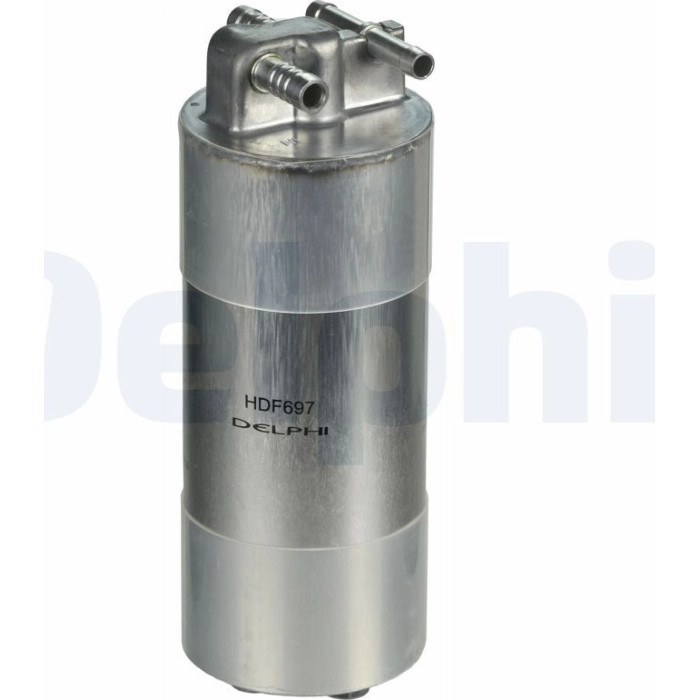 Delphi HDF697 Kraftstofffilter