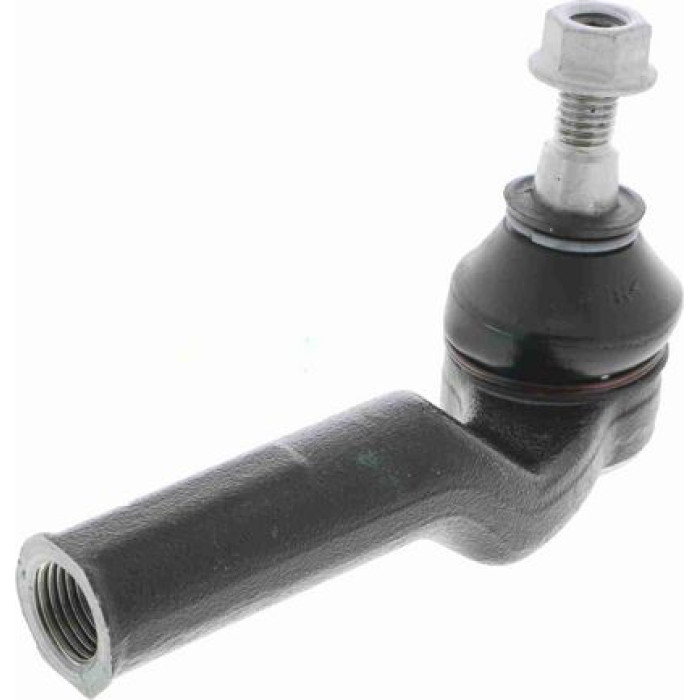 Vaico V25-0568 Spurstangenkopf Green Mobility Parts Vaico V25-0568 Spurstangenkopf Green Mobility Parts