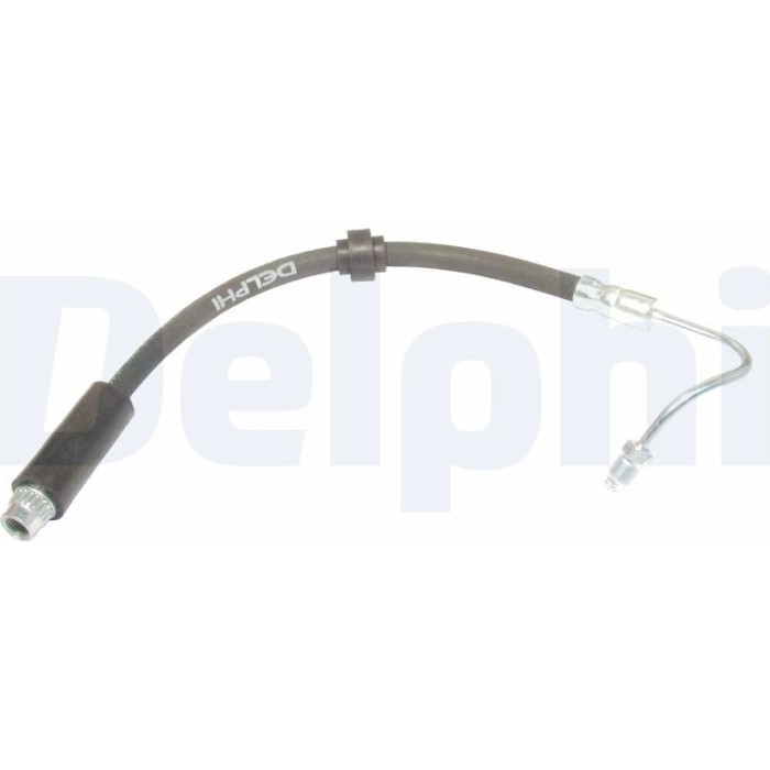 Delphi LH6514 Bremsschlauch