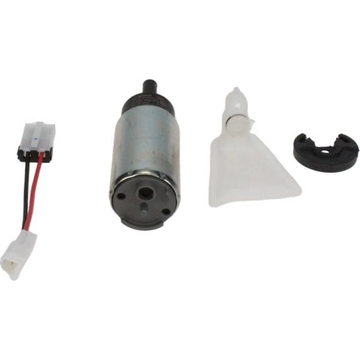 BOSCH F 000 TE1 54R Kraftstoffpumpe