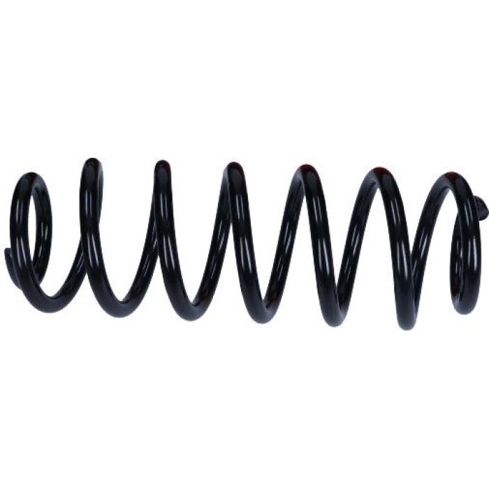 Maxgear 60-0630 Fahrwerksfeder Maxgear 60-0630 Fahrwerksfeder