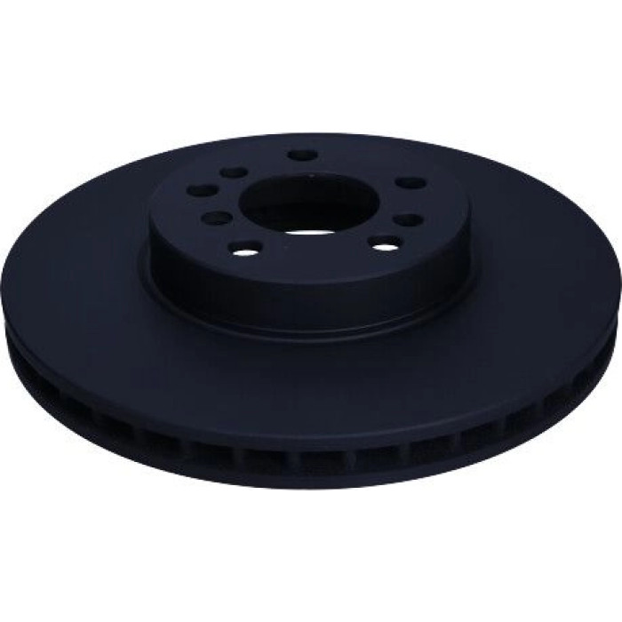 QUARO QD6244HC Bremsscheibe HIGH CARBON