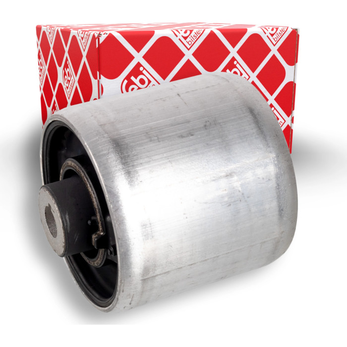 FEBI BILSTEIN 173168 Lagerung, Lenker FEBI BILSTEIN 173168 Lagerung, Lenker