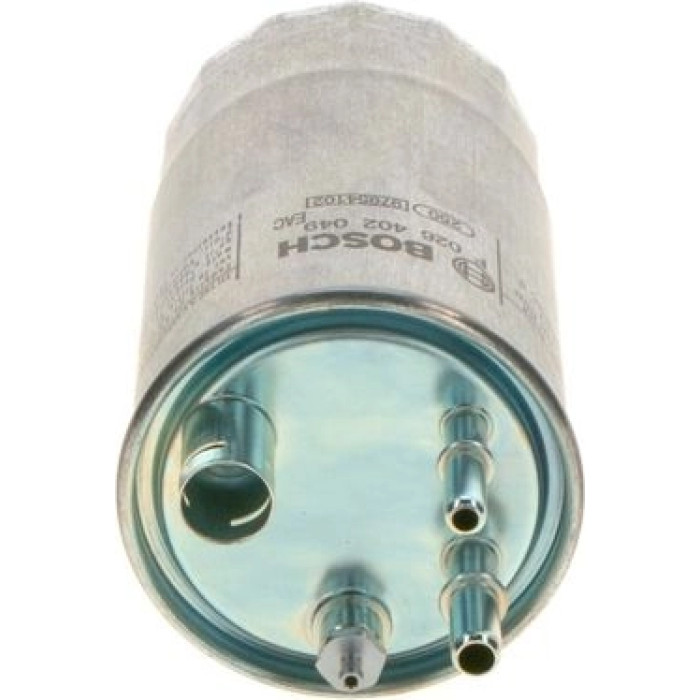 BOSCH F 026 402 049 Kraftstofffilter BOSCH F 026 402 049 Kraftstofffilter