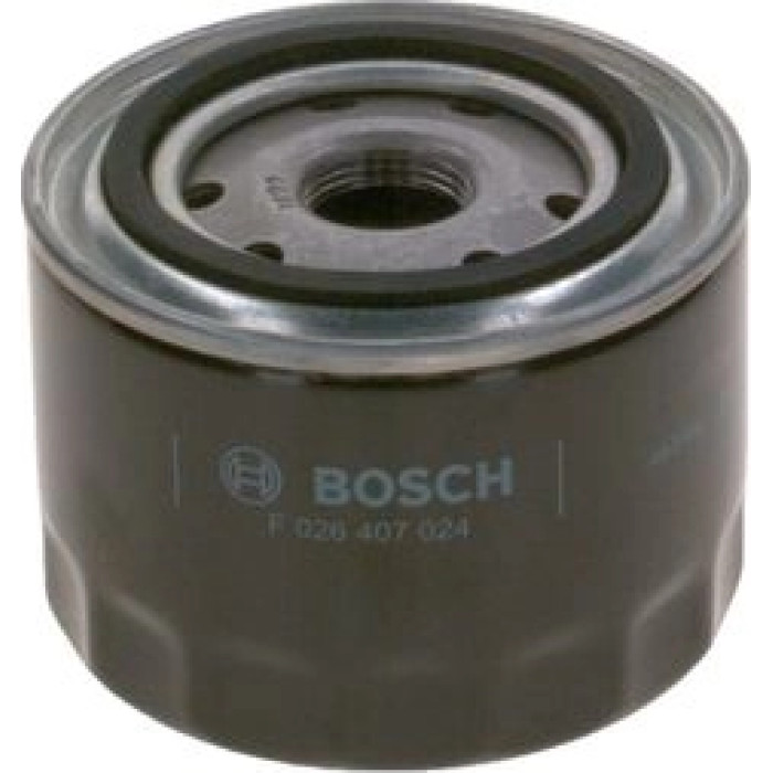 BOSCH F 026 407 024 Ölfilter BOSCH F 026 407 024 Ölfilter