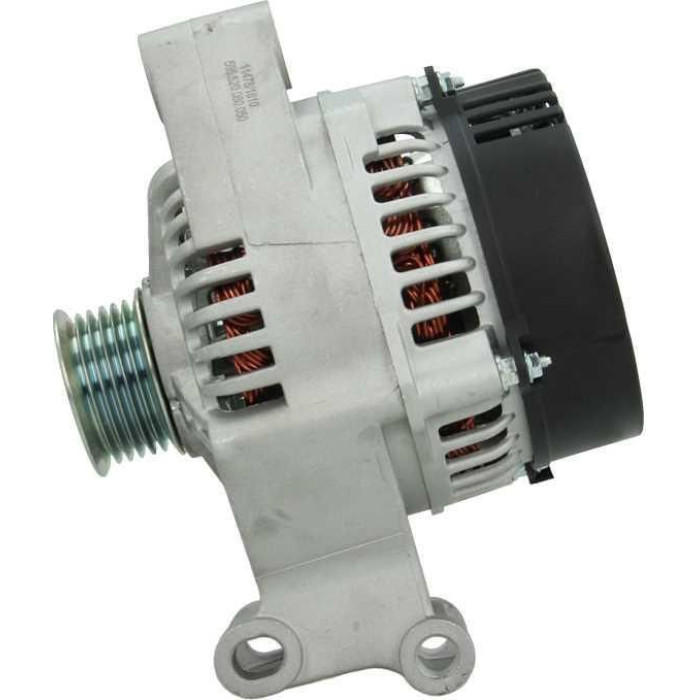 PSH 595.520.080.050 Generator +Line Original PSH 595.520.080.050 Generator +Line Original