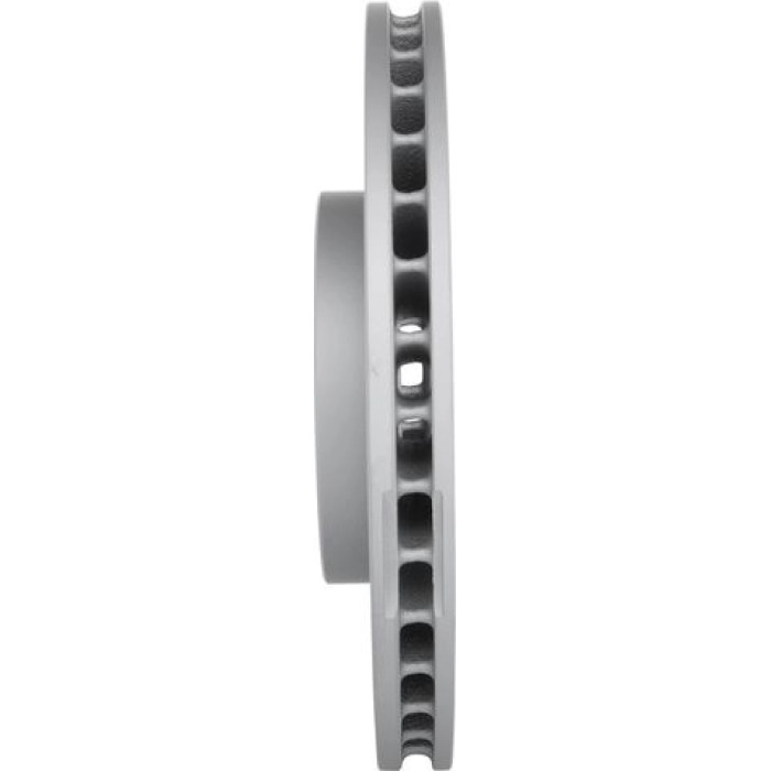 BOSCH 0 986 478 881 Bremsscheibe BOSCH 0 986 478 881 Bremsscheibe