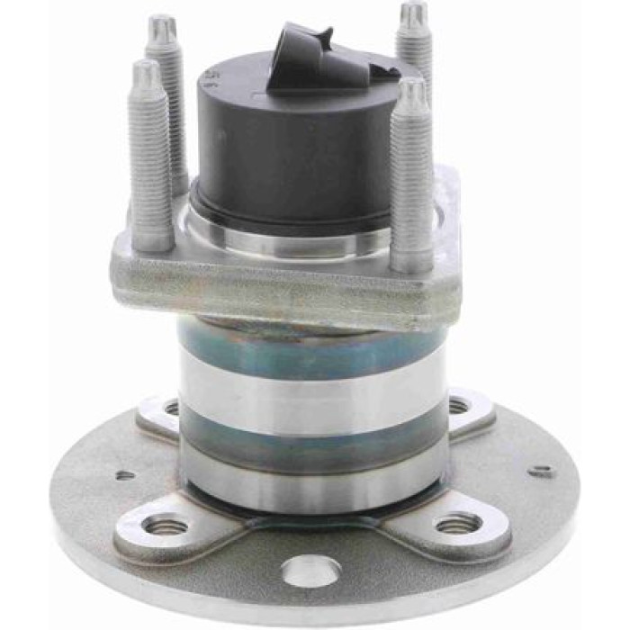 Radnabe V40-7005 Radnabe V40-7005