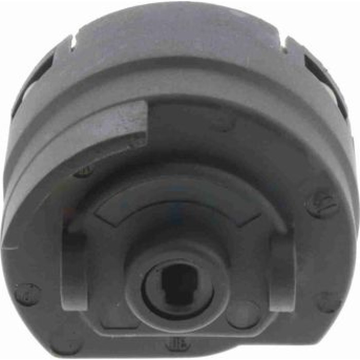 Zünd-/Startschalter V40-80-2417 Zünd-/Startschalter V40-80-2417