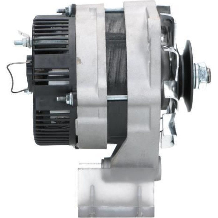 PSH 305.006.055.090 Generator +Line Original PSH 305.006.055.090 Generator +Line Original