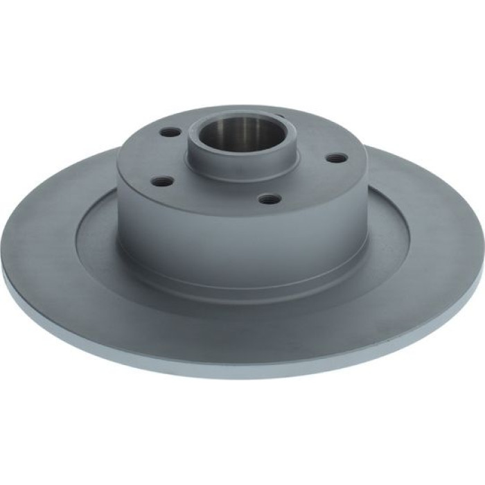 BOSCH 0 986 479 573 Bremsscheibe