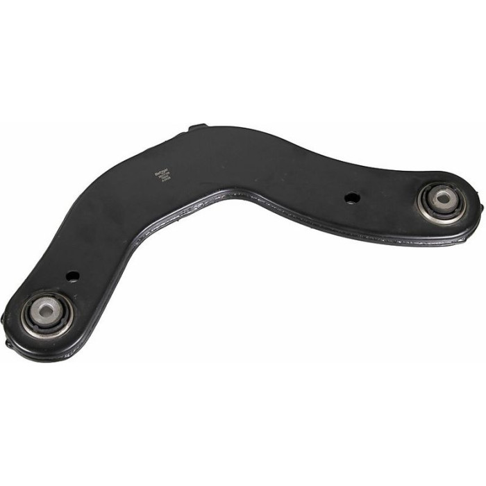 Metzger 58217109 Lenker, Radaufhängung Metzger 58217109 Lenker, Radaufhängung