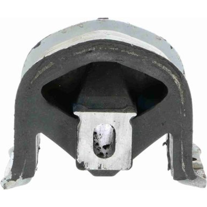 Vaico V10-8290 Lagerung, Motor Vaico V10-8290 Lagerung, Motor