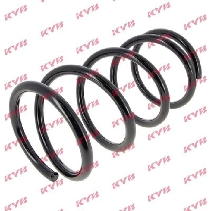 KYB RA1834 Fahrwerksfeder K-Flex KYB RA1834 Fahrwerksfeder K-Flex