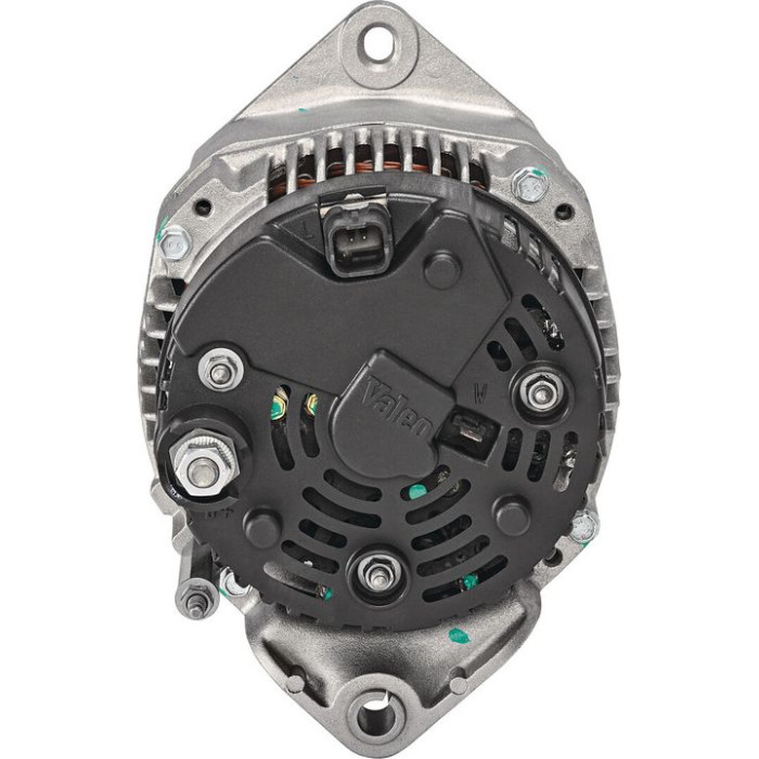 Valeo 439284 Generator ORIGINS - NEW O.E. TECHNOLOGIE Valeo 439284 Generator ORIGINS - NEW O.E. TECHNOLOGIE