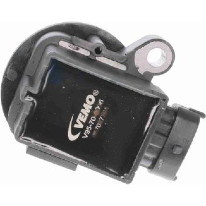 Vemo V95-70-0006 Zündspule Vemo V95-70-0006 Zündspule