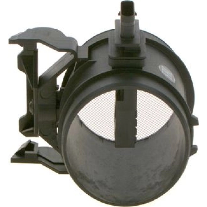Luftmassenmesser 0 280 218 190 Luftmassenmesser 0 280 218 190