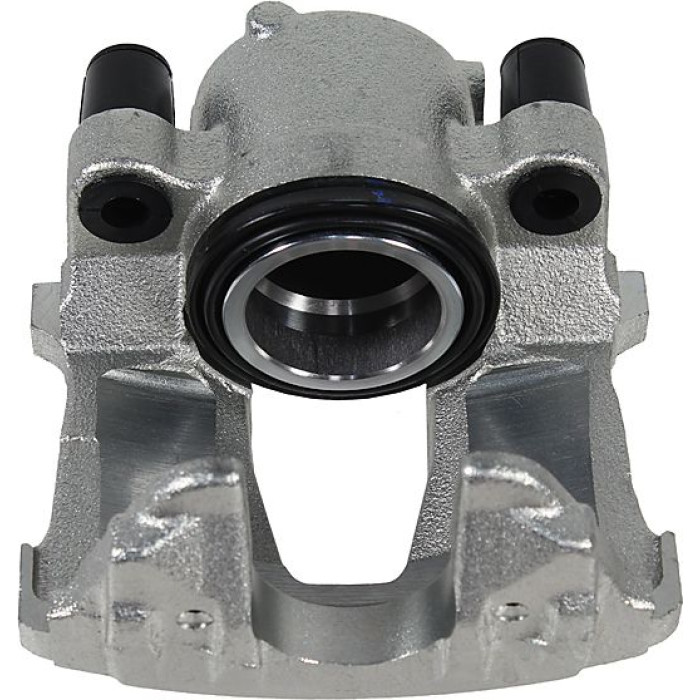 Metzger 6260466 Bremssattel