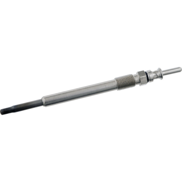 FEBI BILSTEIN 176178 Glühkerze