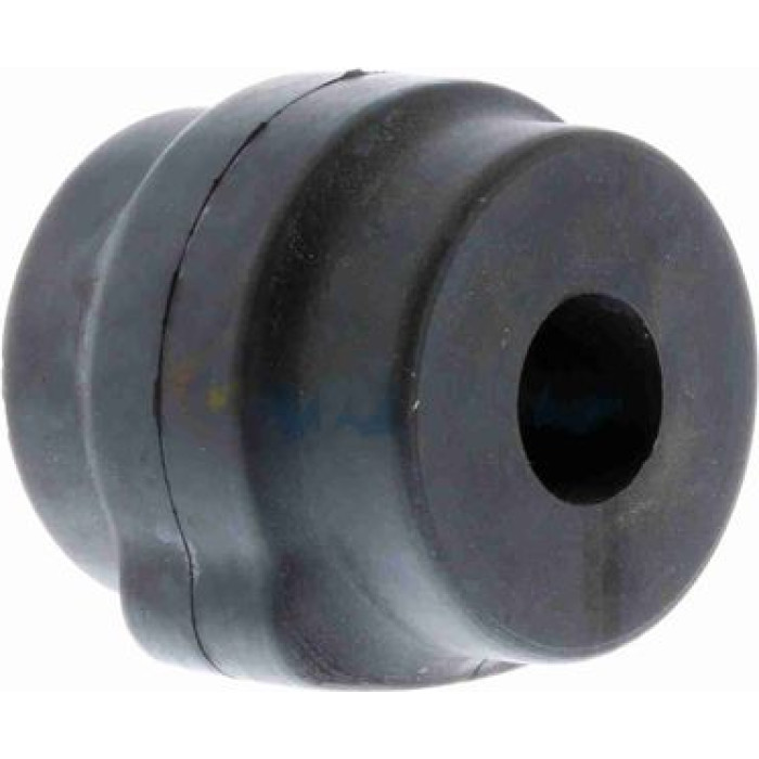 Vaico V20-2797 Lagerung, Stabilisator Vaico V20-2797 Lagerung, Stabilisator
