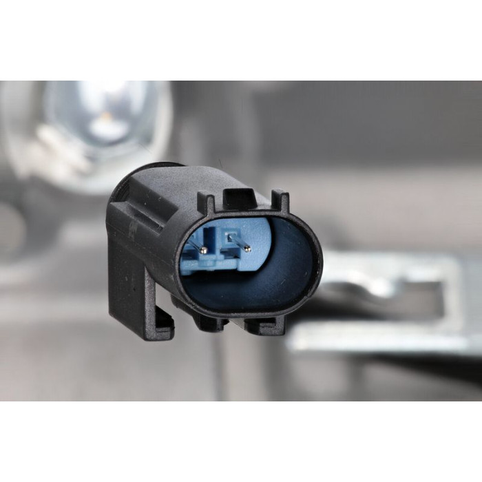 Valeo 690016 Kompressor, Klimaanlage CORE-FLEX