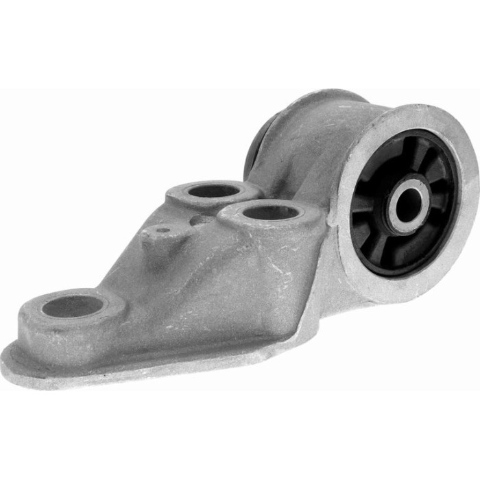 Vaico V10-7512 Lagerung, Achskörper Vaico V10-7512 Lagerung, Achskörper