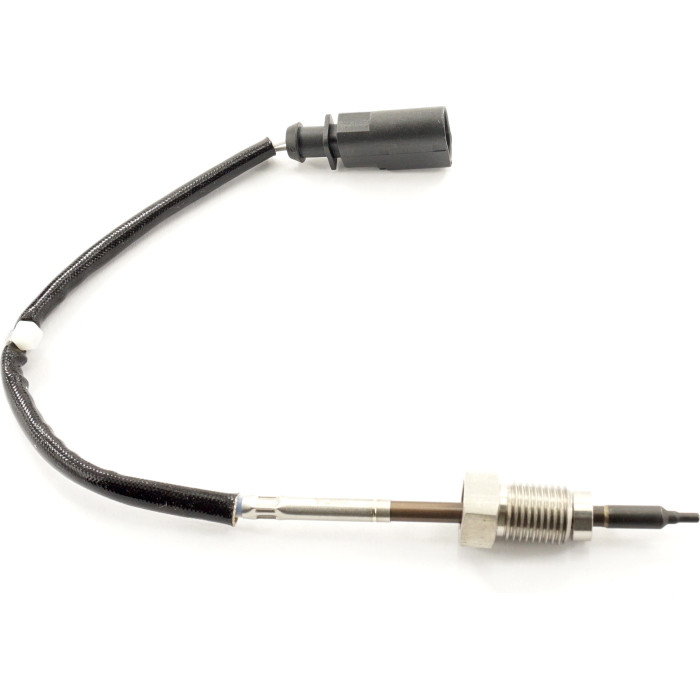 GEBE 9 8077 1 Sensor, Abgastemperatur GEBE 9 8077 1 Sensor, Abgastemperatur