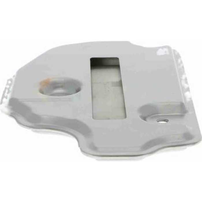 Vaico V10-0427 Hydraulikfilter, Automatikgetriebe Vaico V10-0427 Hydraulikfilter, Automatikgetriebe