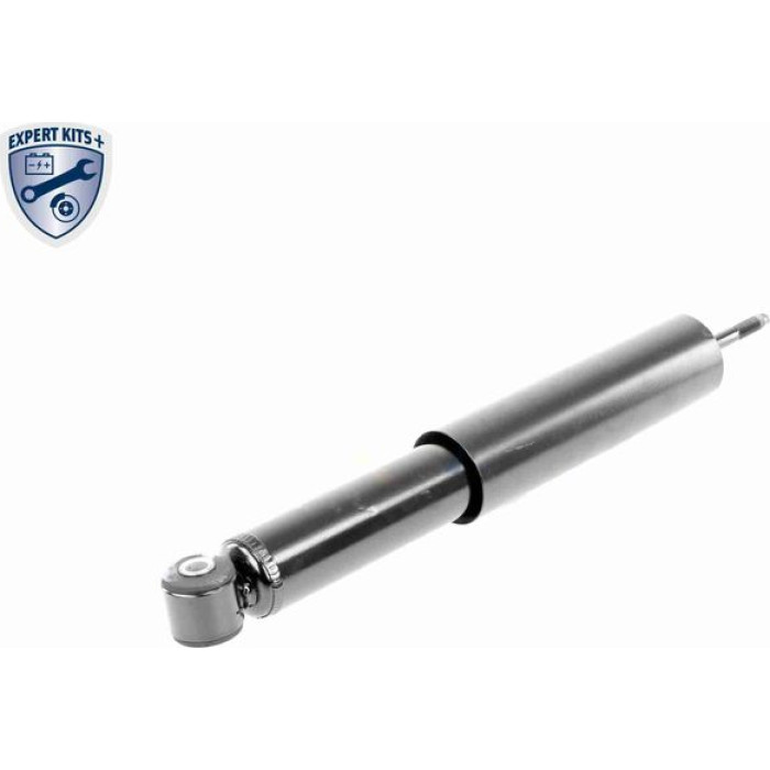 Vaico V40-0693 Stoßdämpfer Expert Kits +