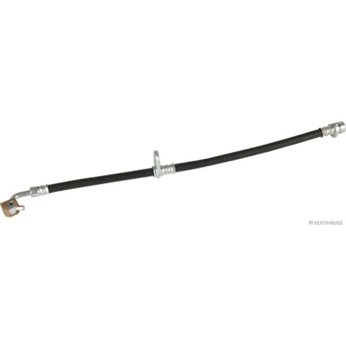 Herth+Buss Jakoparts J3704191 Bremsschlauch