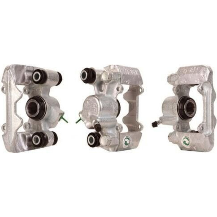 Ferodo FCL694465 Bremssattel PREMIER